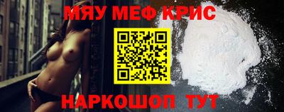 jwh Кимры