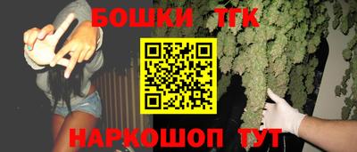 a pvp Камышлов