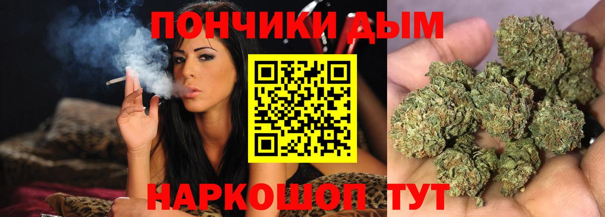 Конопля ГИДРОПОН Кузнецк